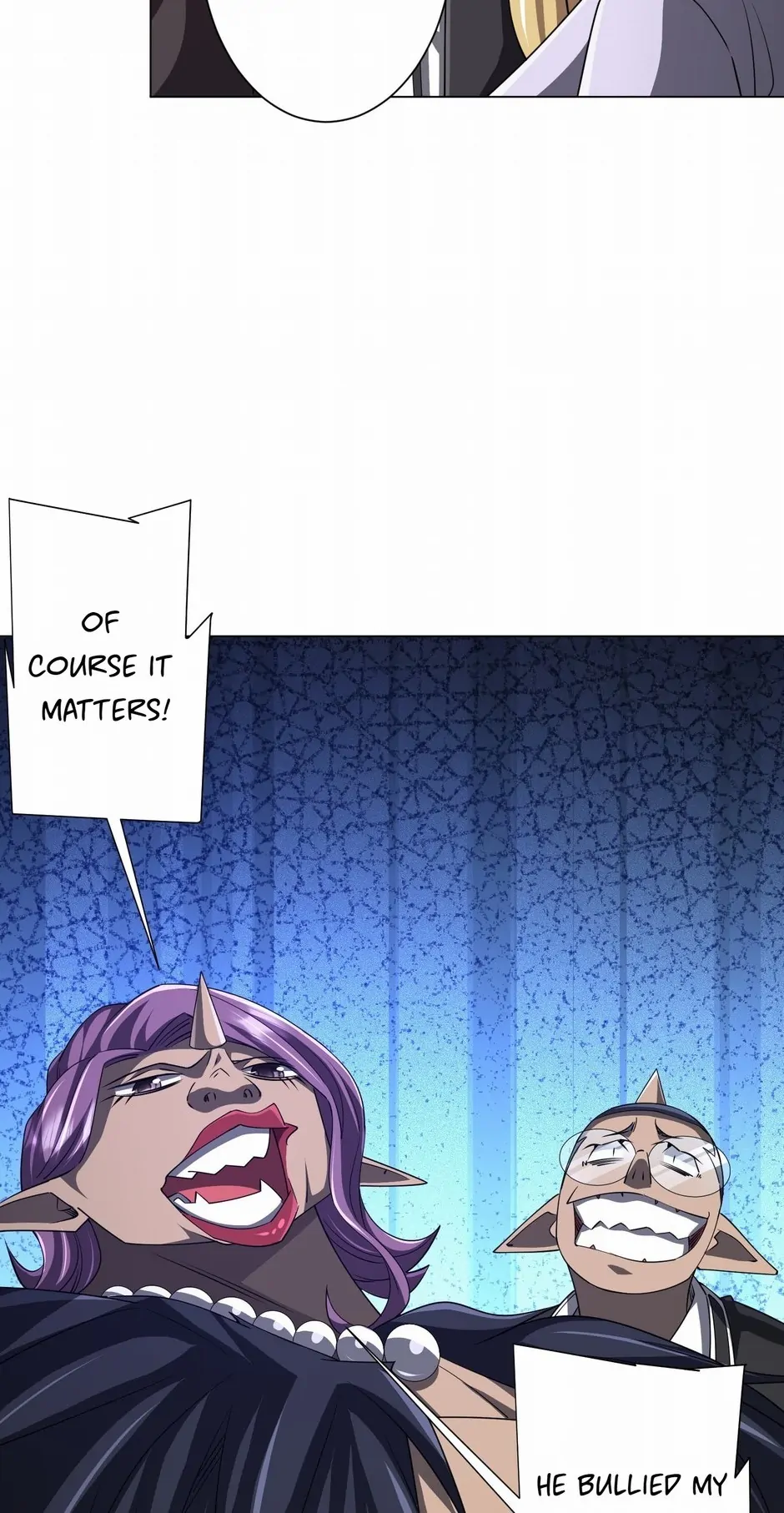 Page 52 of Chapter 96