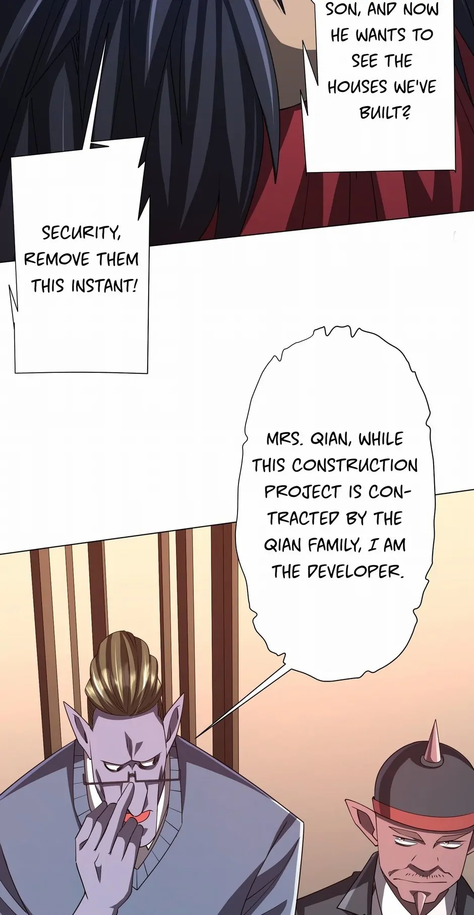 Page 53 of Chapter 96