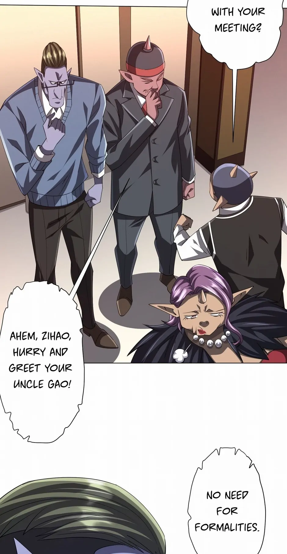 Page 55 of Chapter 96