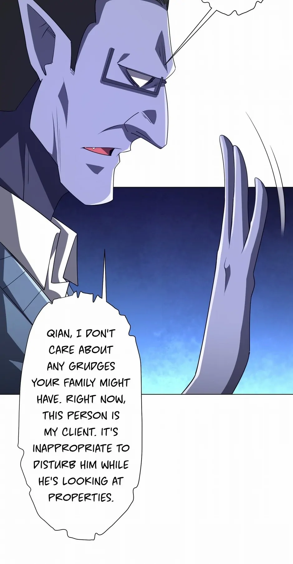 Page 56 of Chapter 96