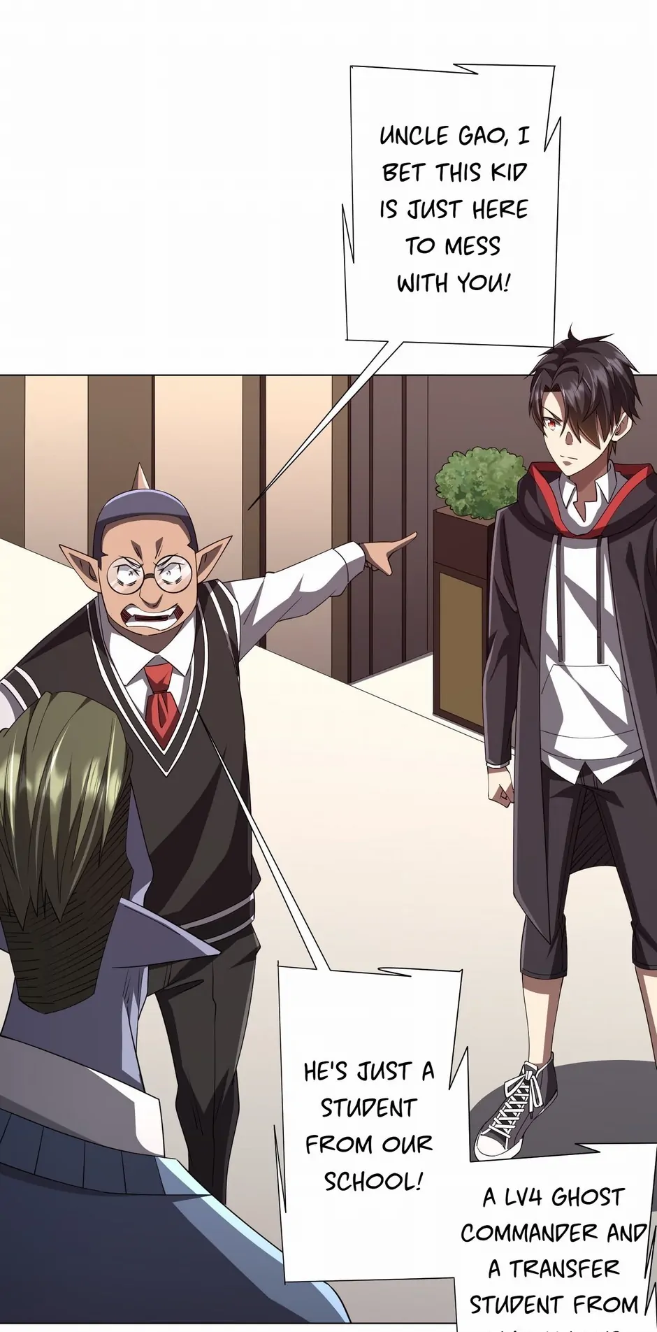 Page 57 of Chapter 96