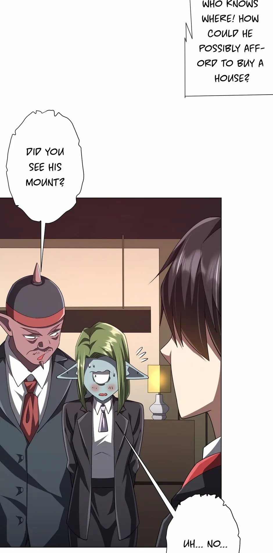 Page 58 of Chapter 96