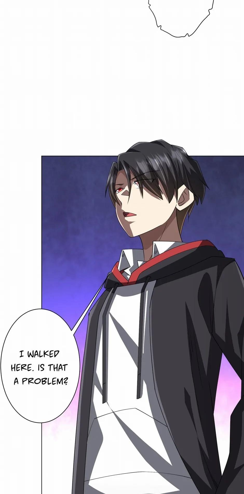 Page 59 of Chapter 96