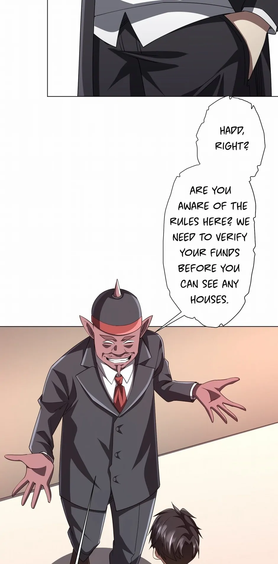 Page 60 of Chapter 96