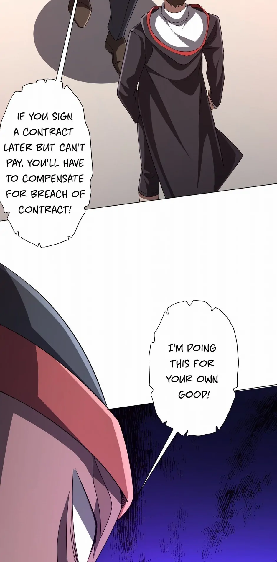 Page 61 of Chapter 96