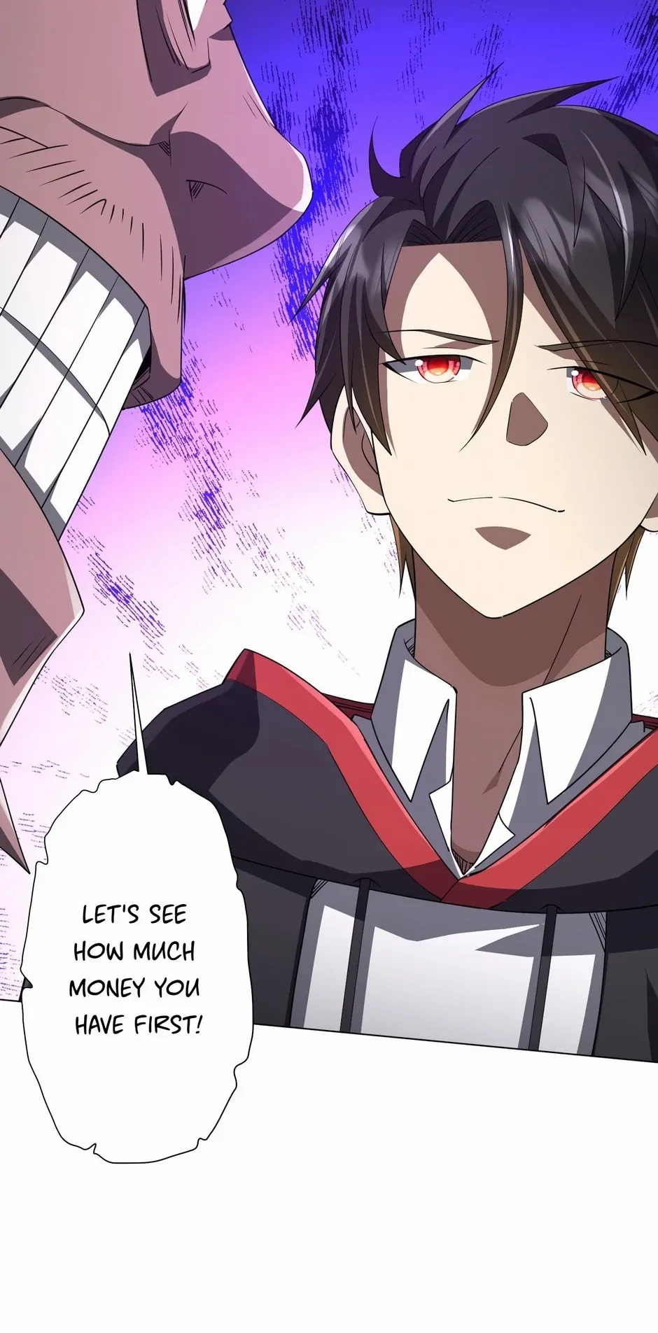 Page 62 of Chapter 96
