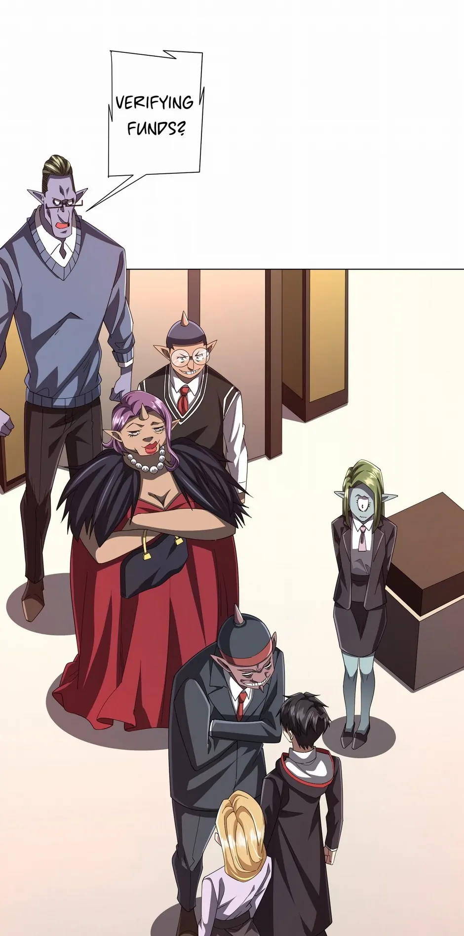 Page 3 of Chapter 97
