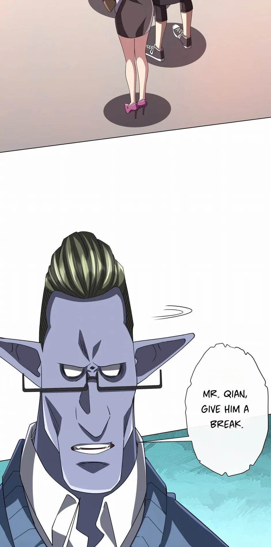 Page 4 of Chapter 97