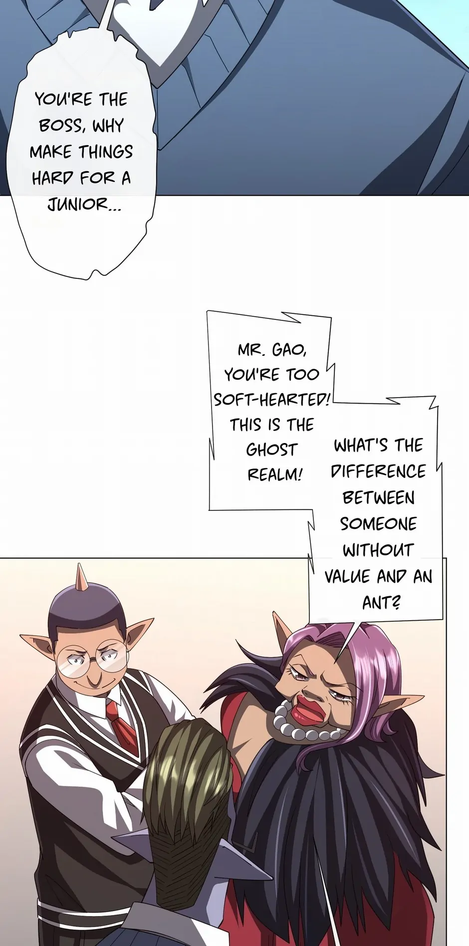 Page 5 of Chapter 97