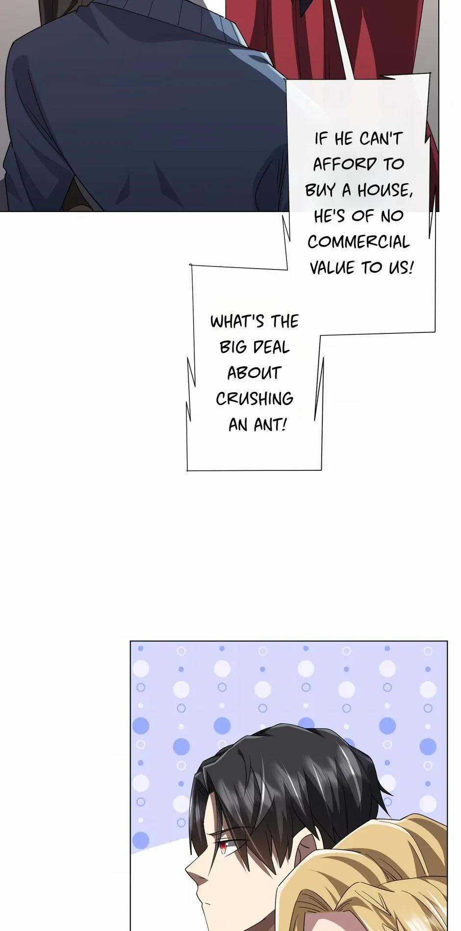 Page 6 of Chapter 97