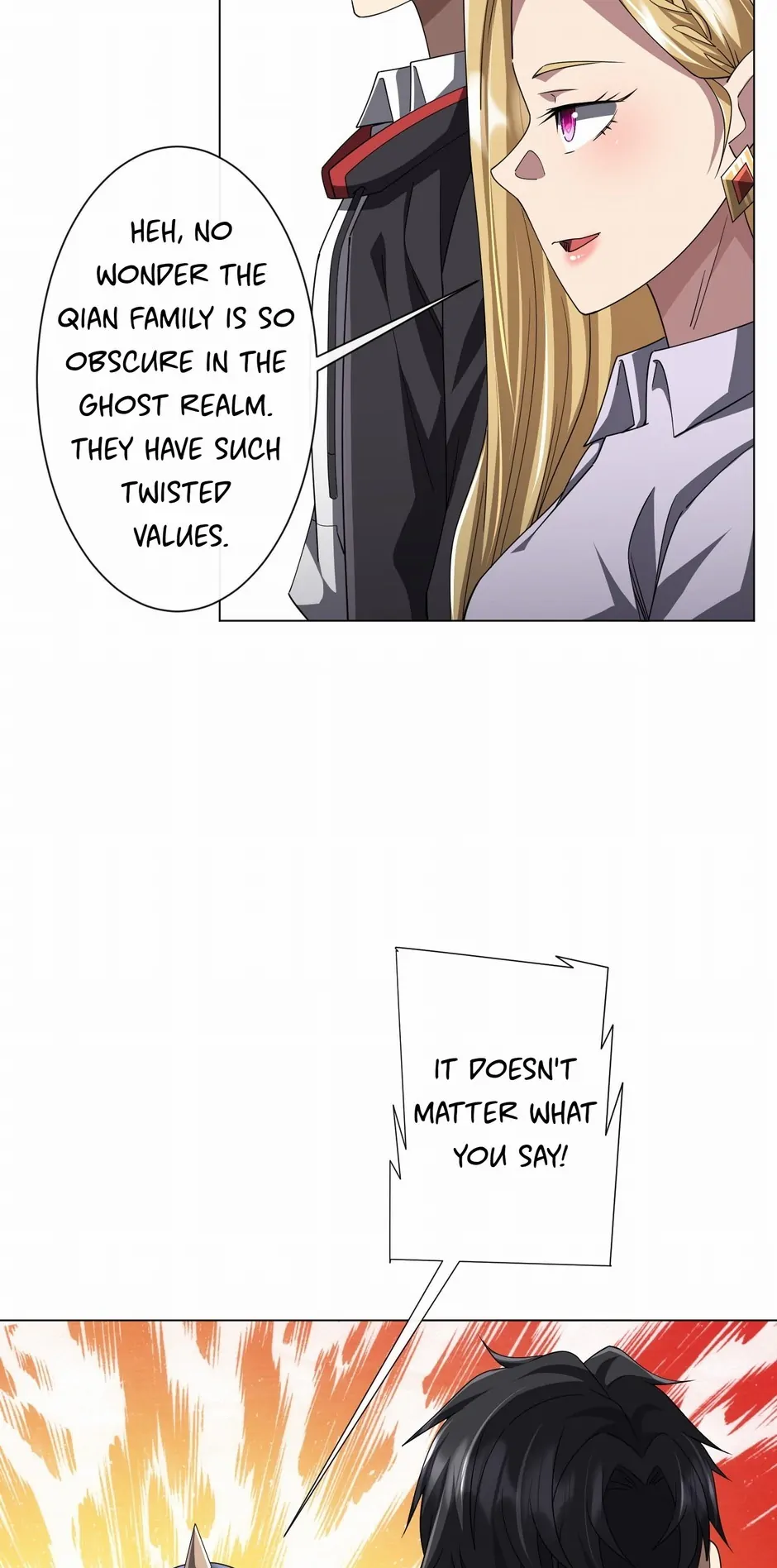 Page 7 of Chapter 97
