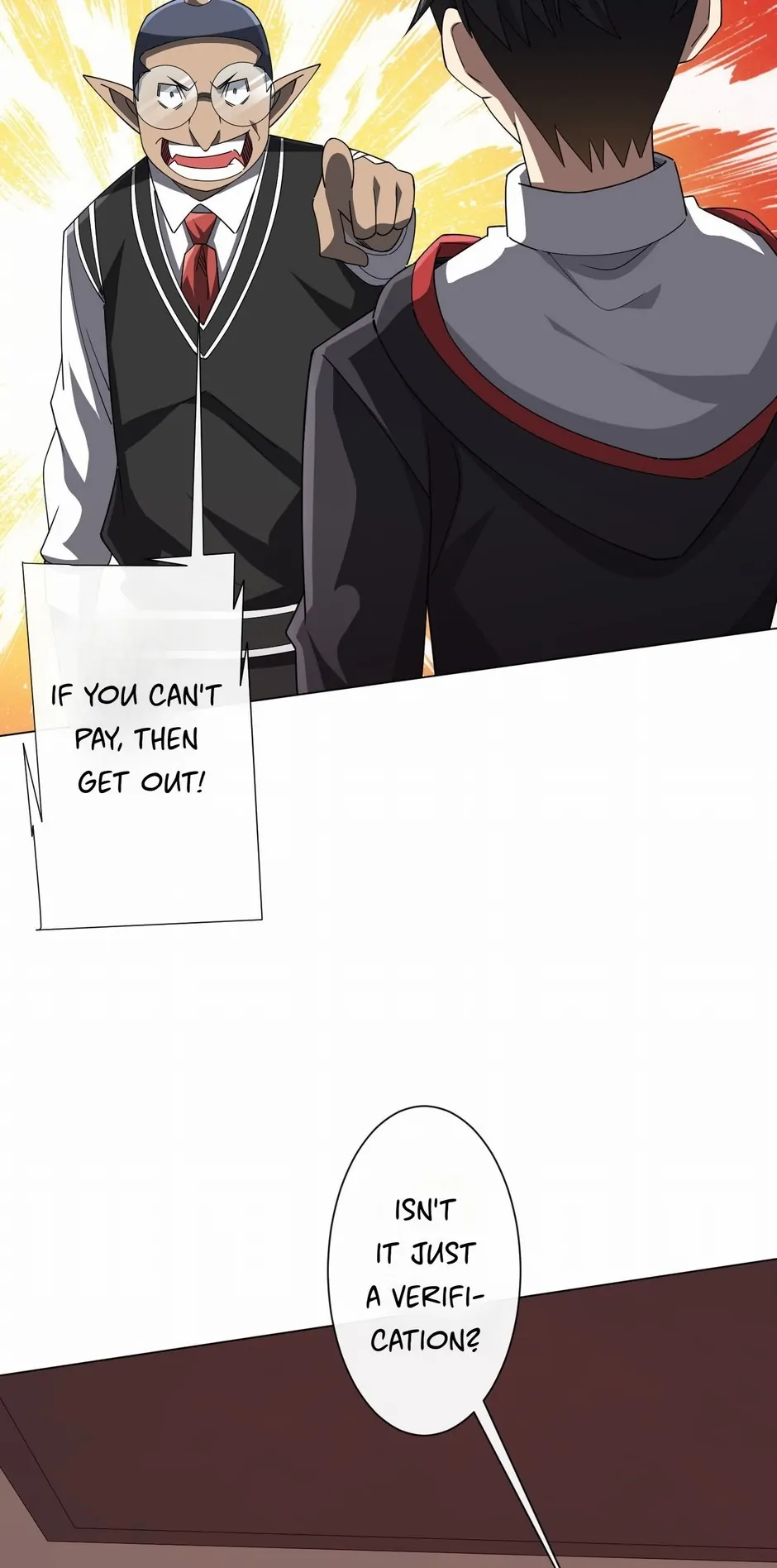 Page 8 of Chapter 97