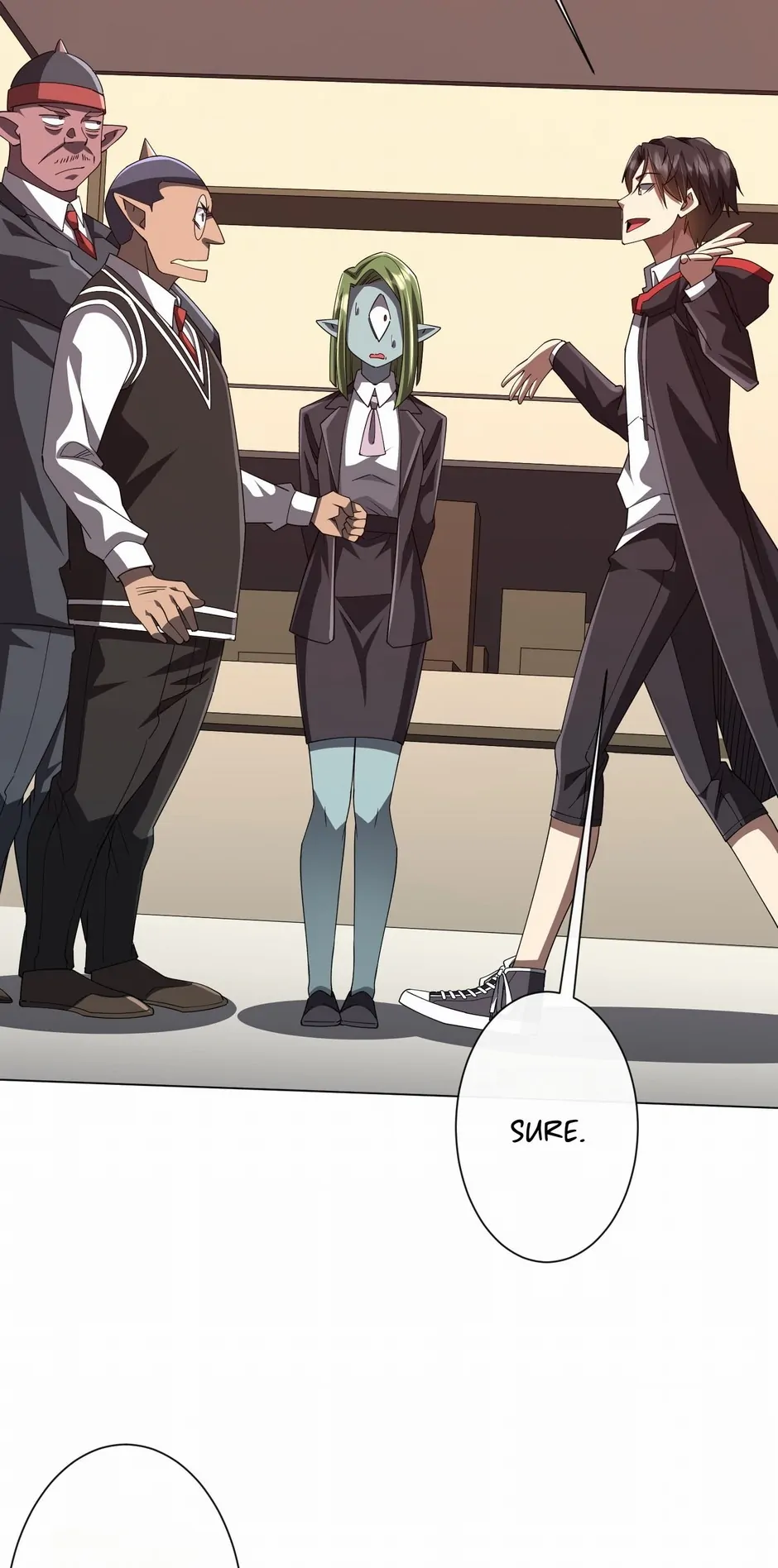 Page 9 of Chapter 97