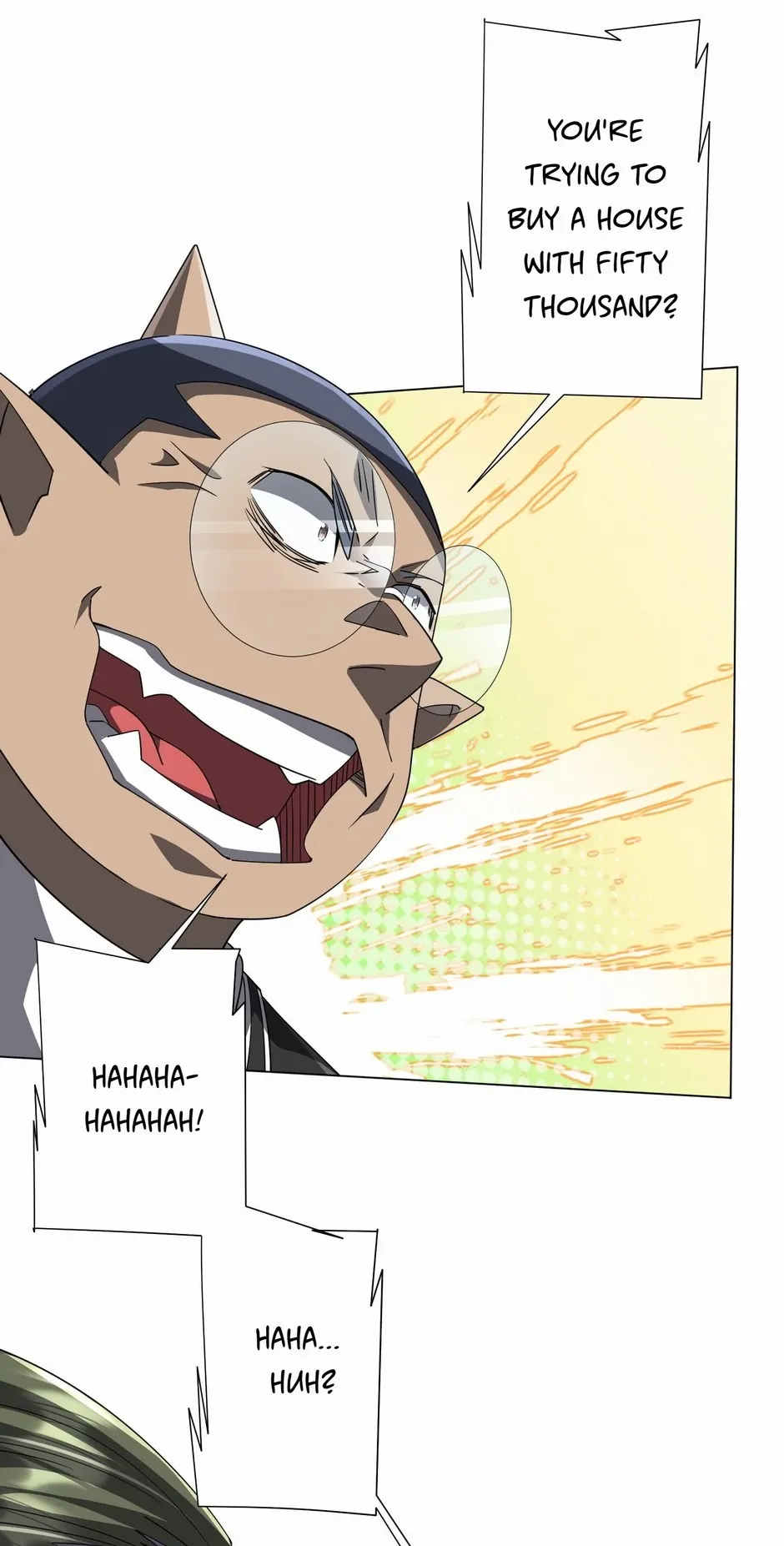 Page 14 of Chapter 97