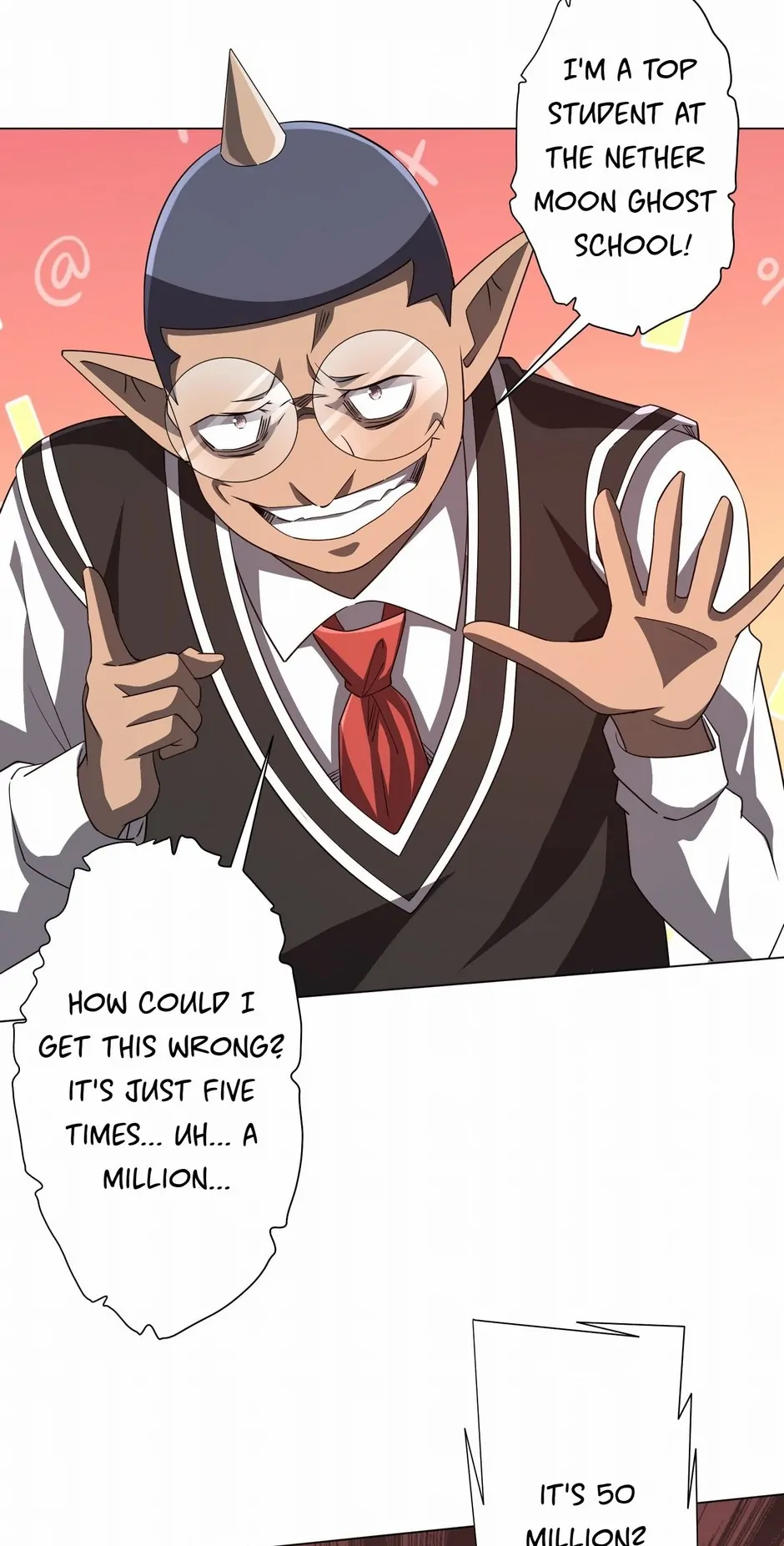 Page 17 of Chapter 97