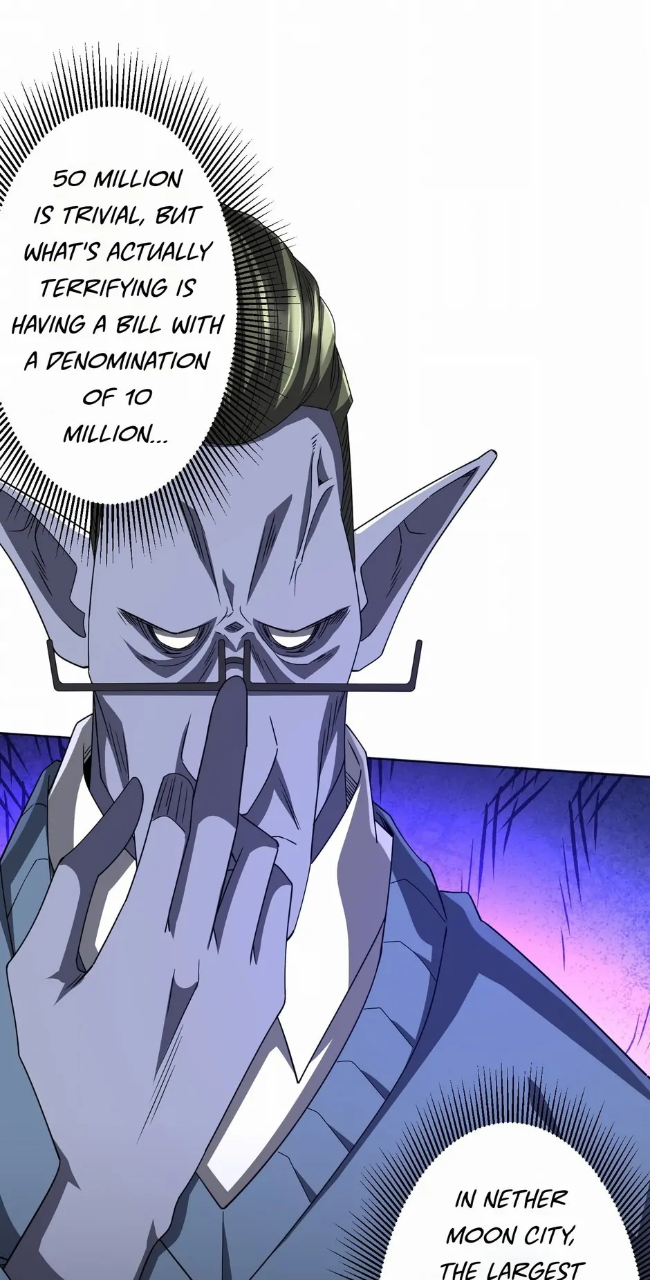 Page 19 of Chapter 97