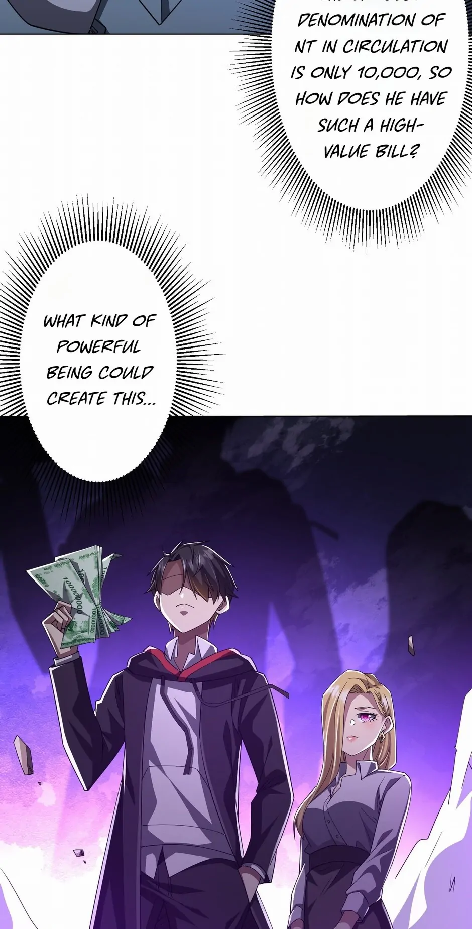 Page 20 of Chapter 97