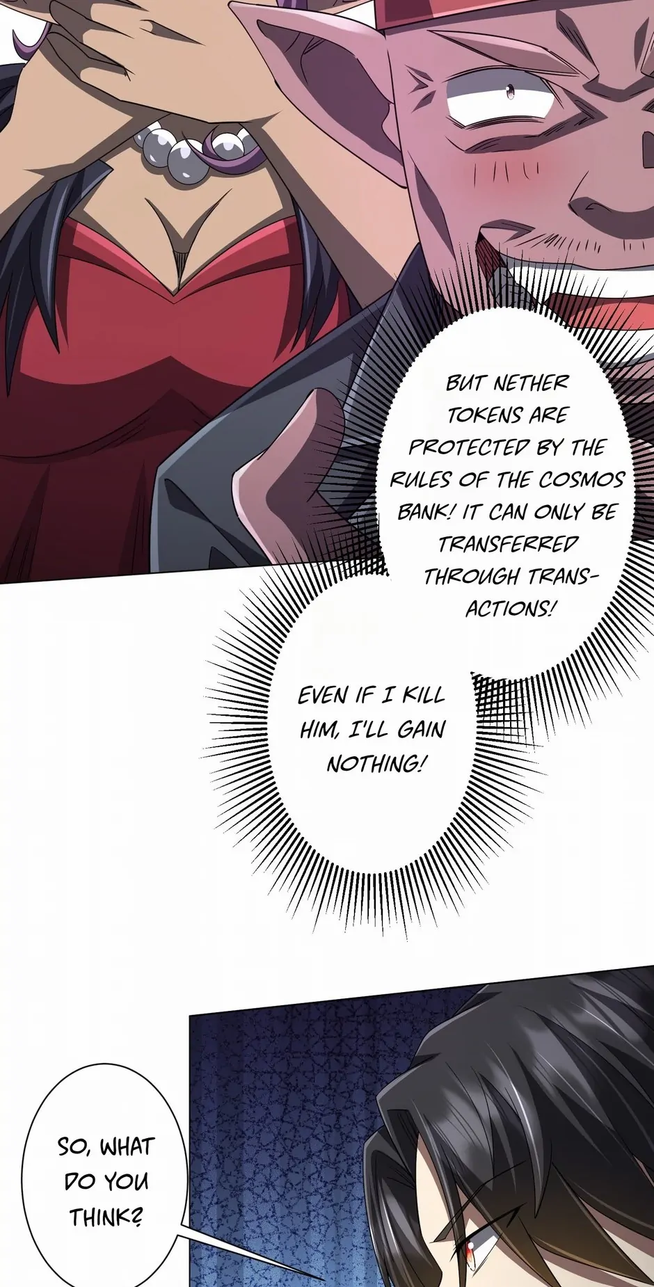 Page 22 of Chapter 97