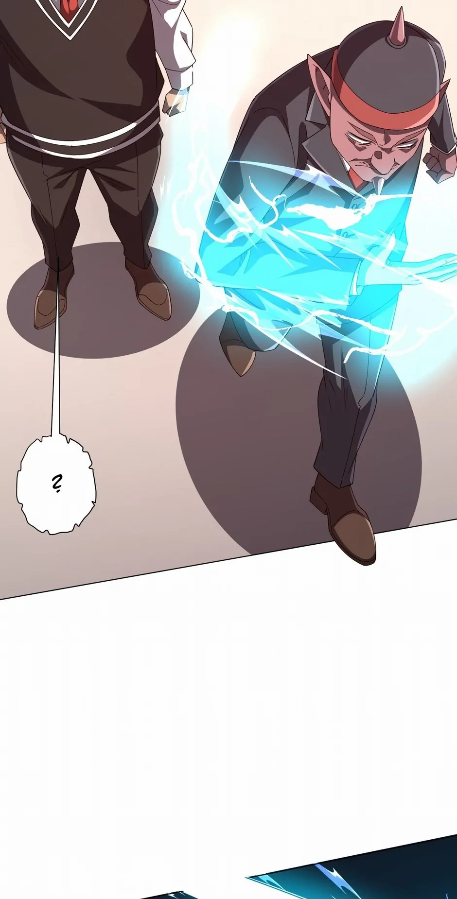 Page 24 of Chapter 97