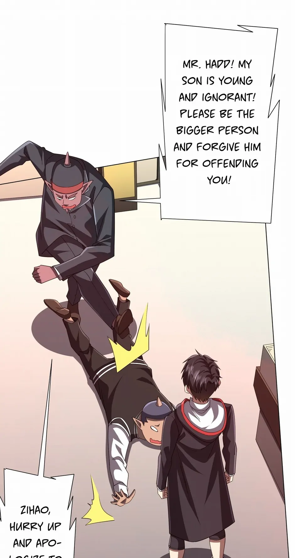 Page 27 of Chapter 97