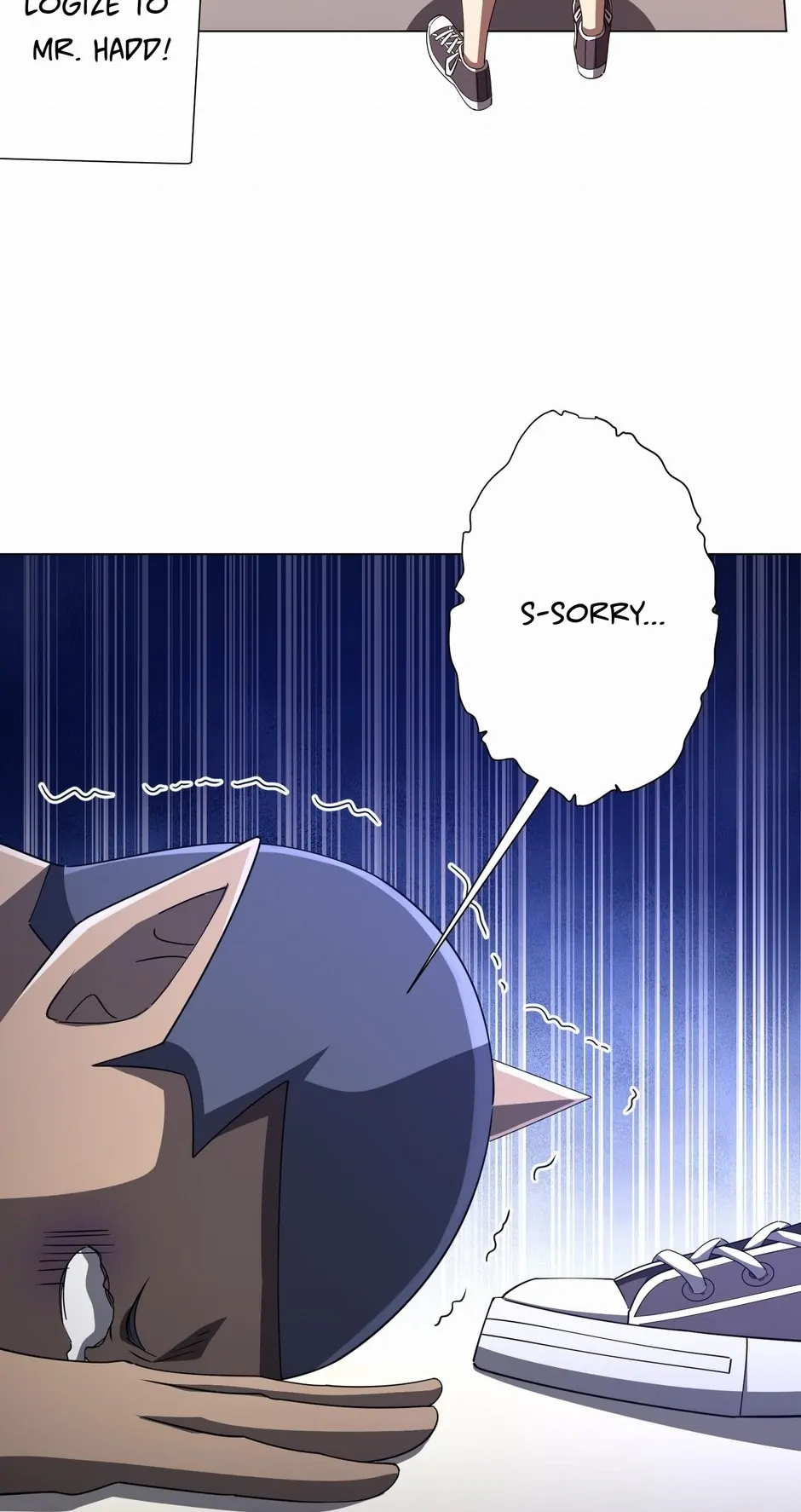Page 28 of Chapter 97