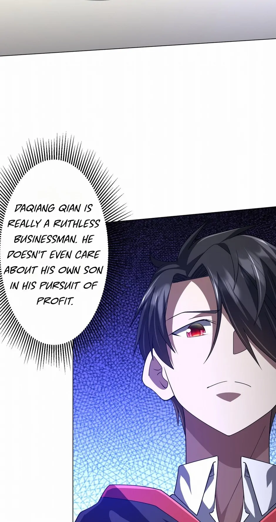 Page 29 of Chapter 97