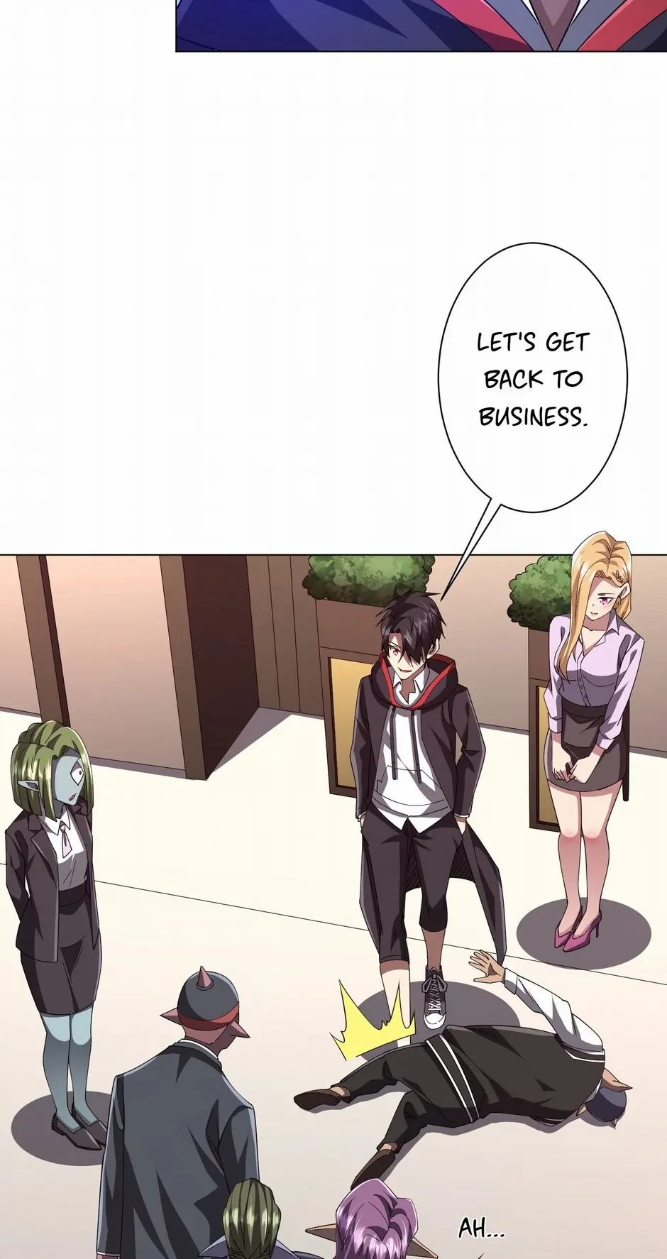 Page 30 of Chapter 97