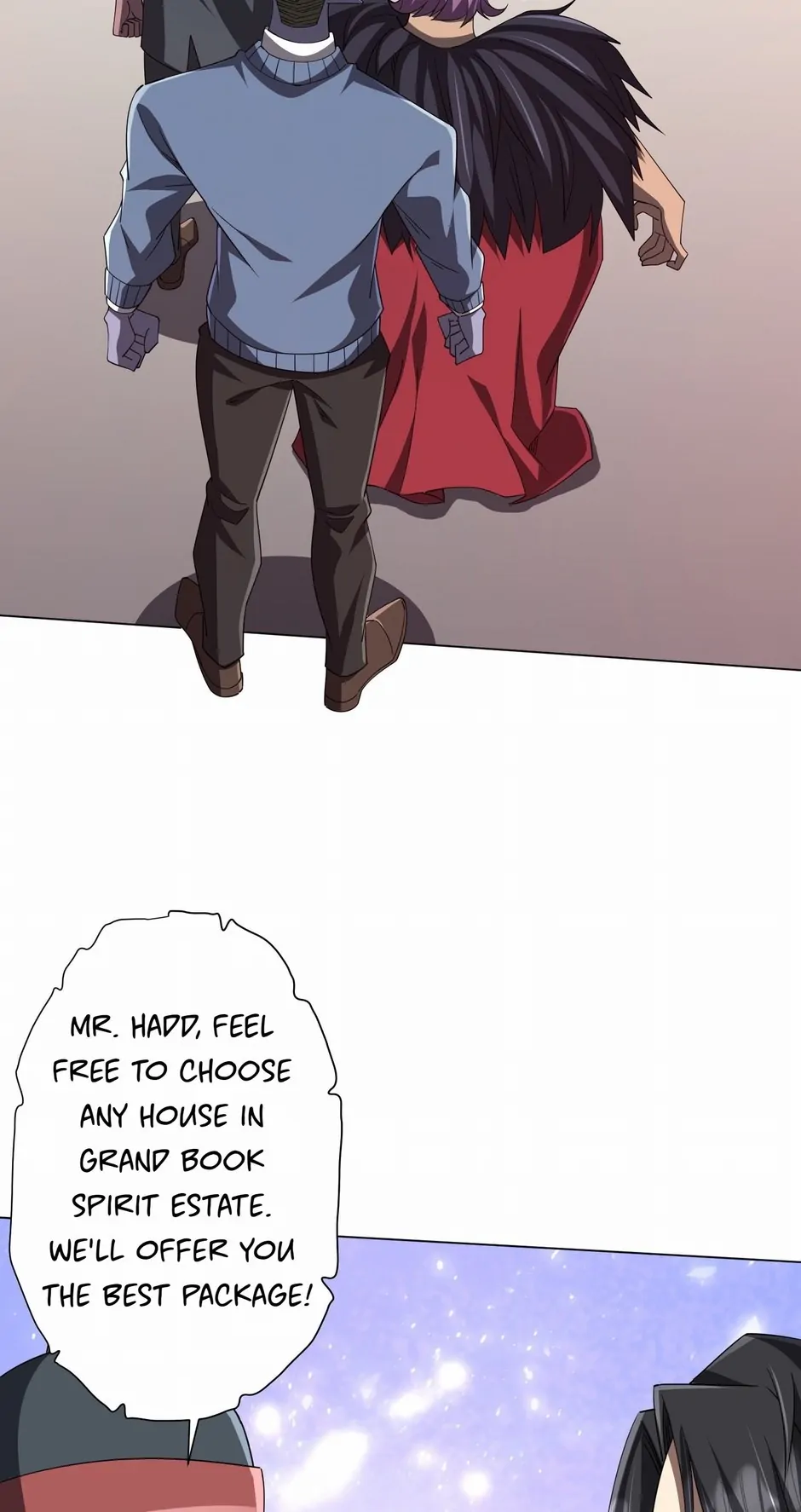 Page 31 of Chapter 97