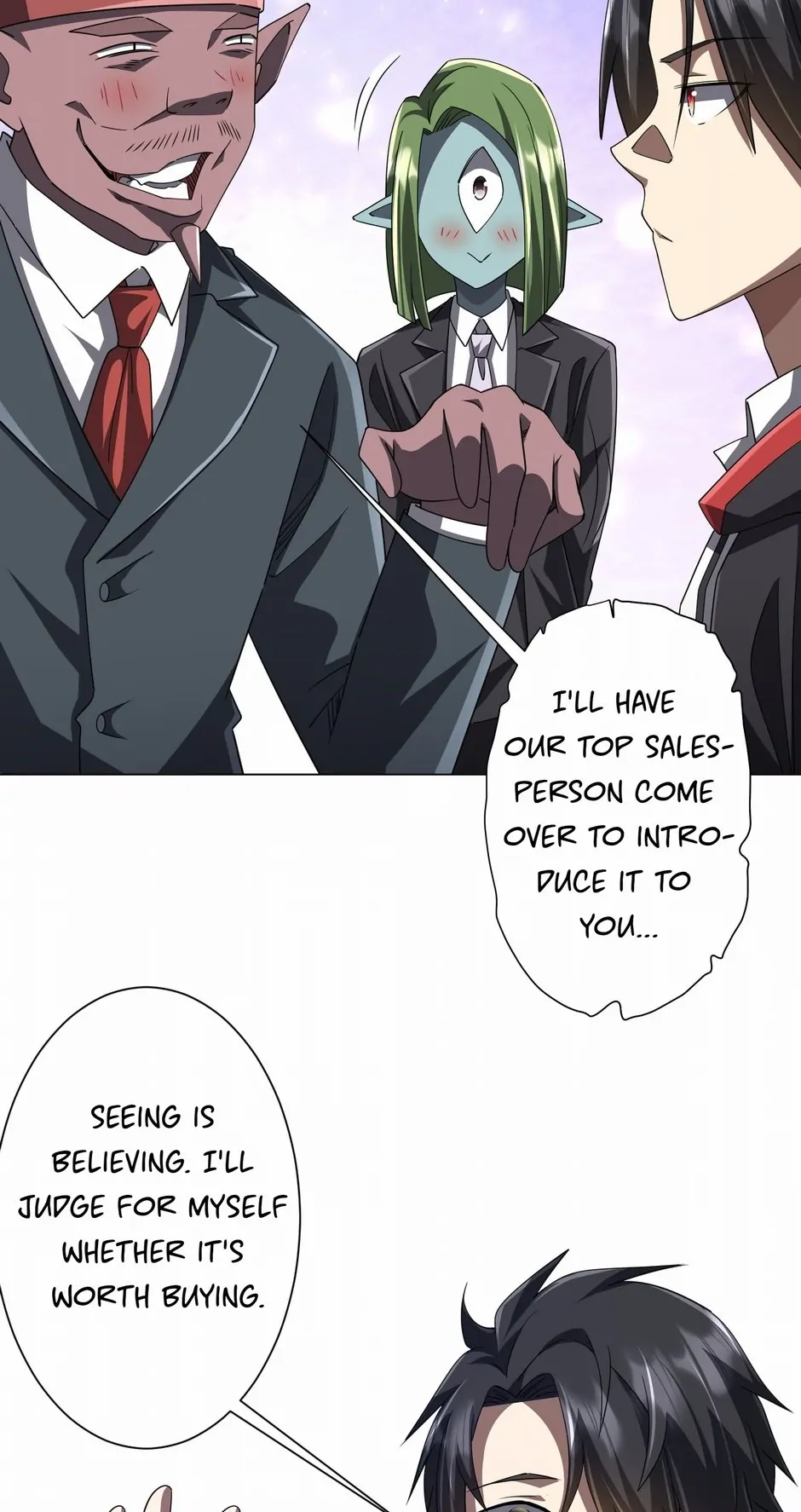Page 32 of Chapter 97