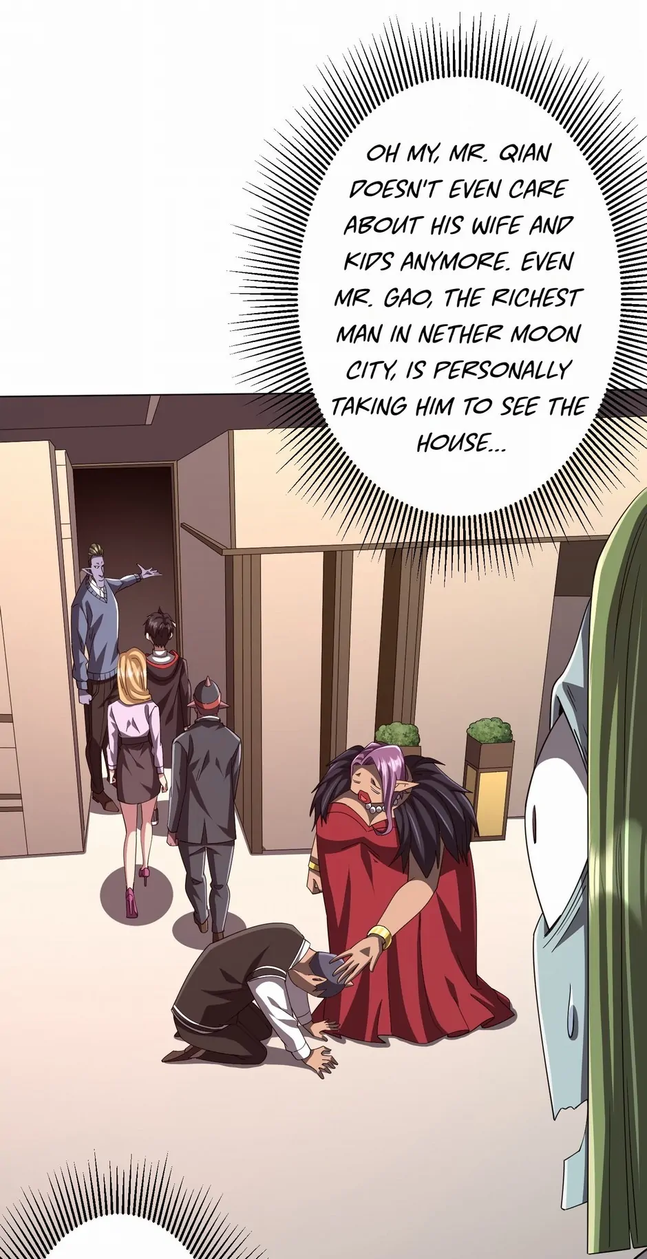 Page 35 of Chapter 97