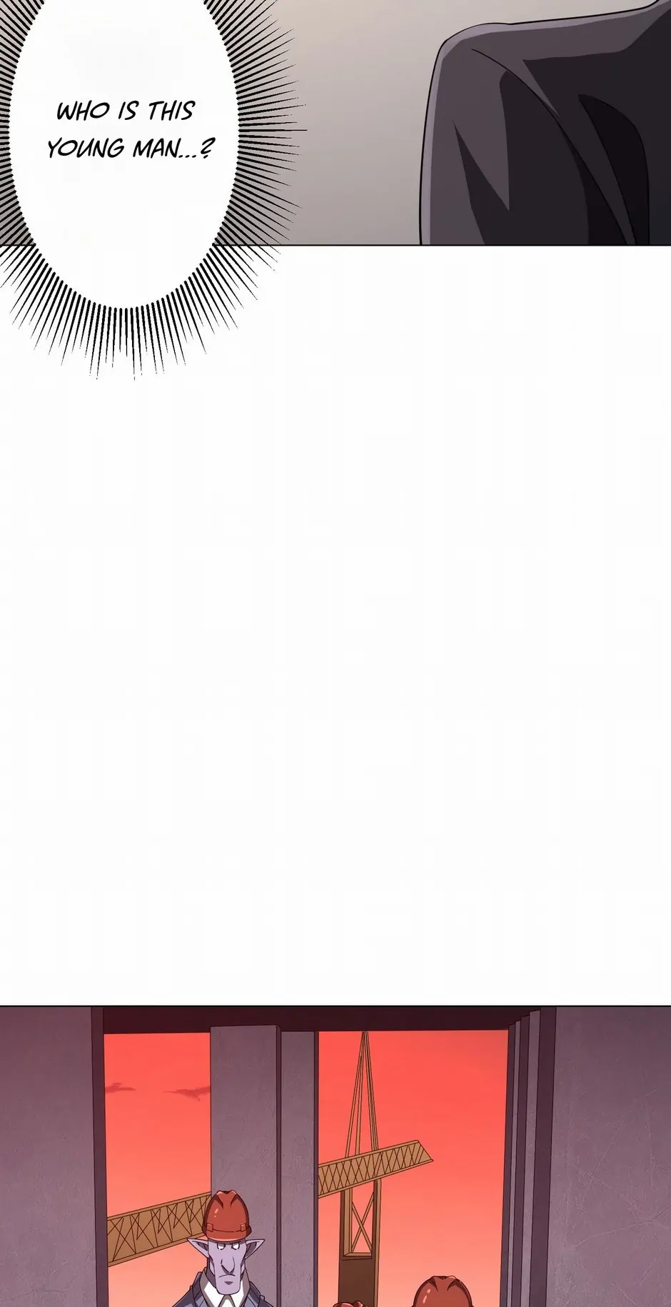 Page 36 of Chapter 97