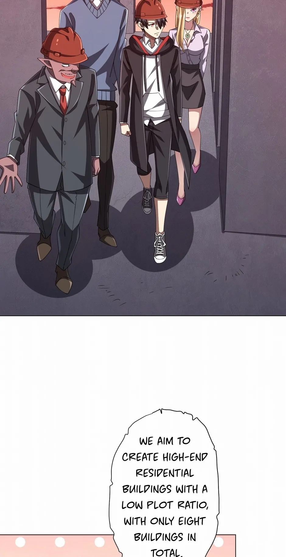 Page 37 of Chapter 97