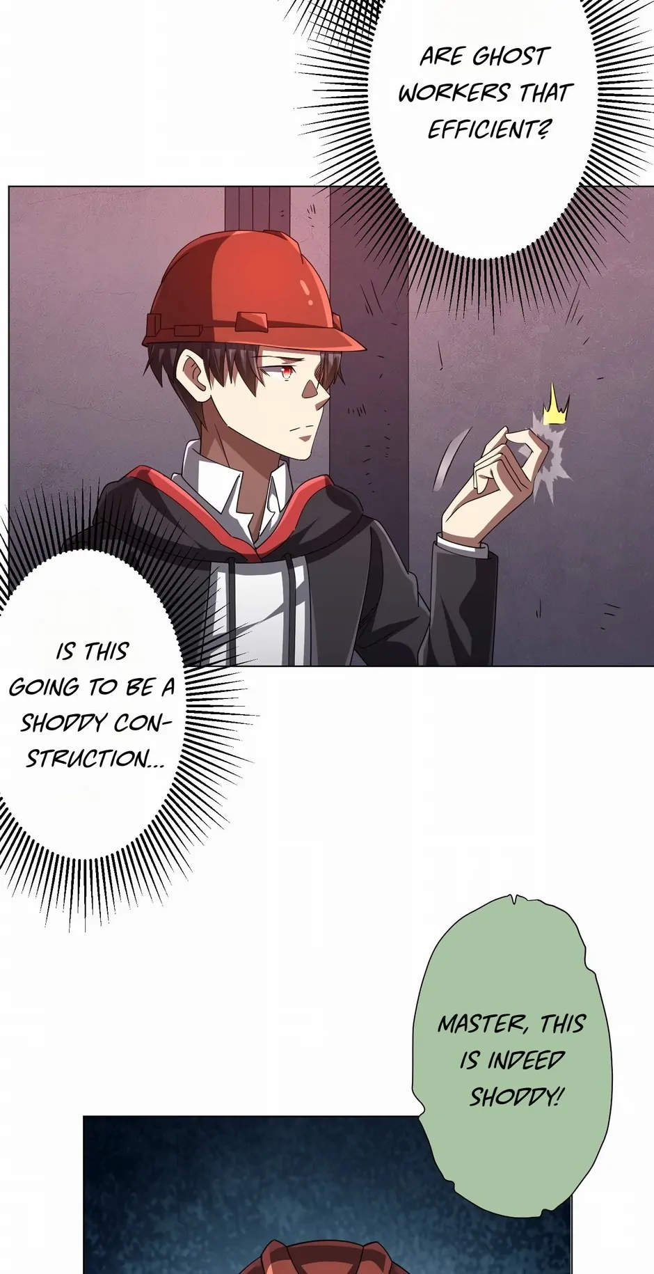 Page 39 of Chapter 97