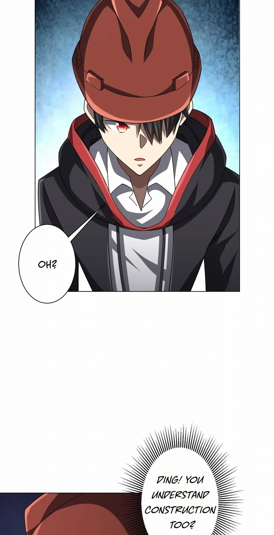 Page 40 of Chapter 97