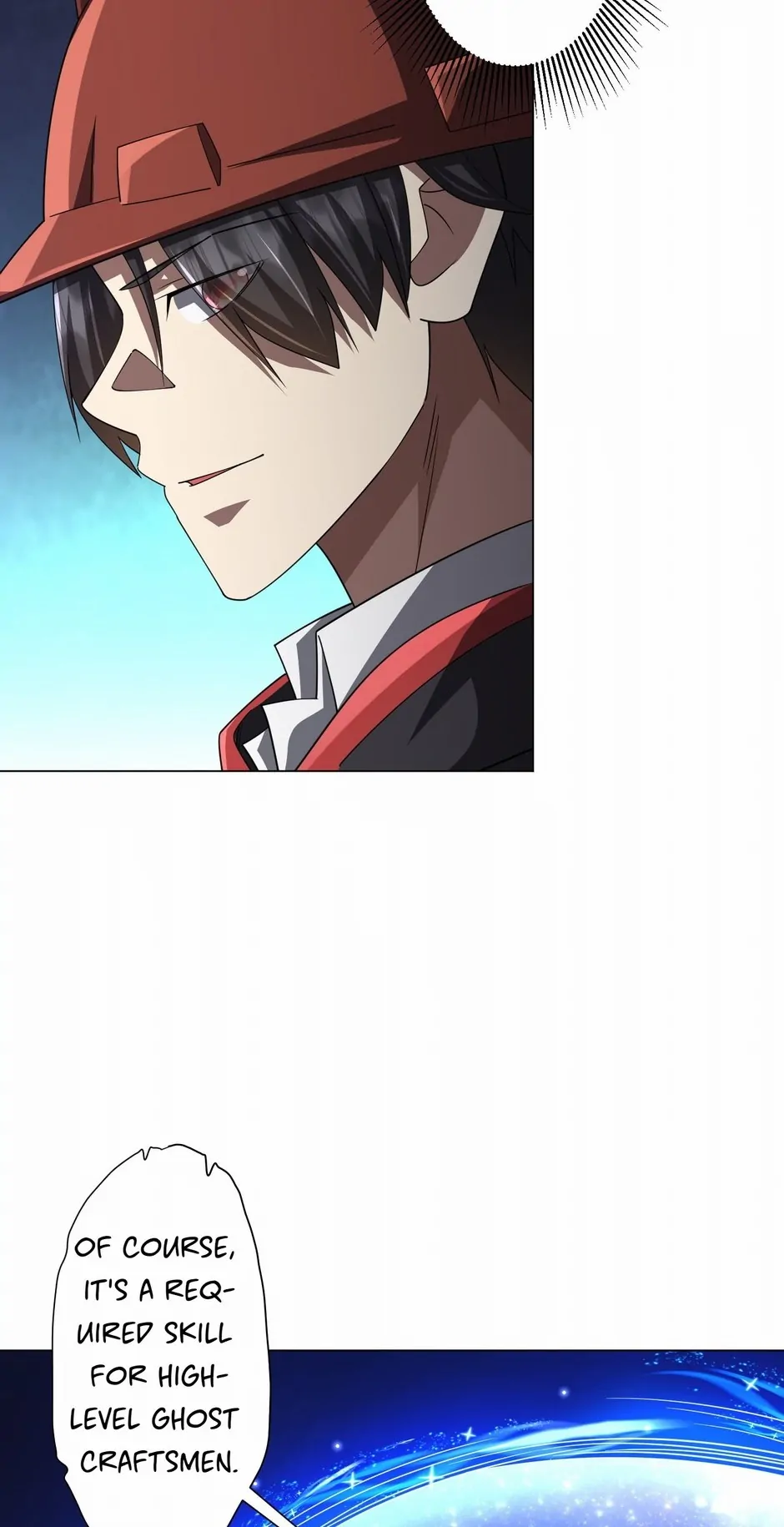 Page 41 of Chapter 97