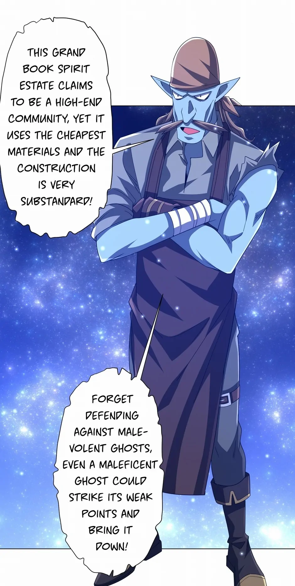 Page 43 of Chapter 97