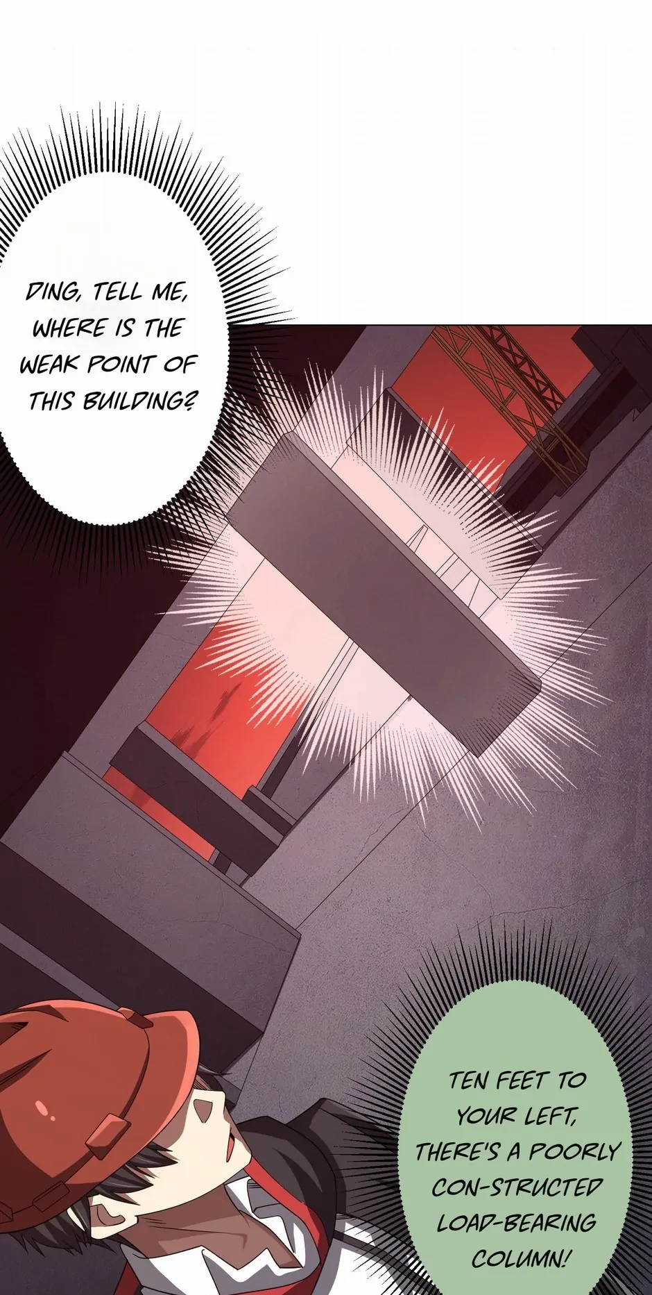 Page 45 of Chapter 97