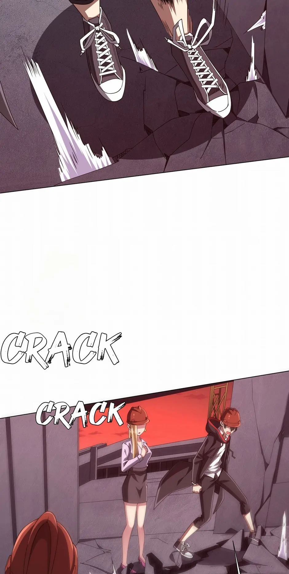 Page 48 of Chapter 97