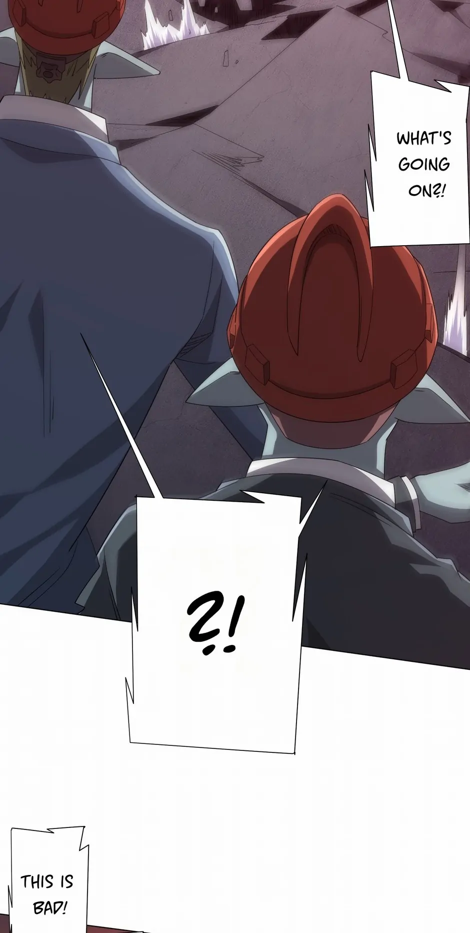 Page 49 of Chapter 97