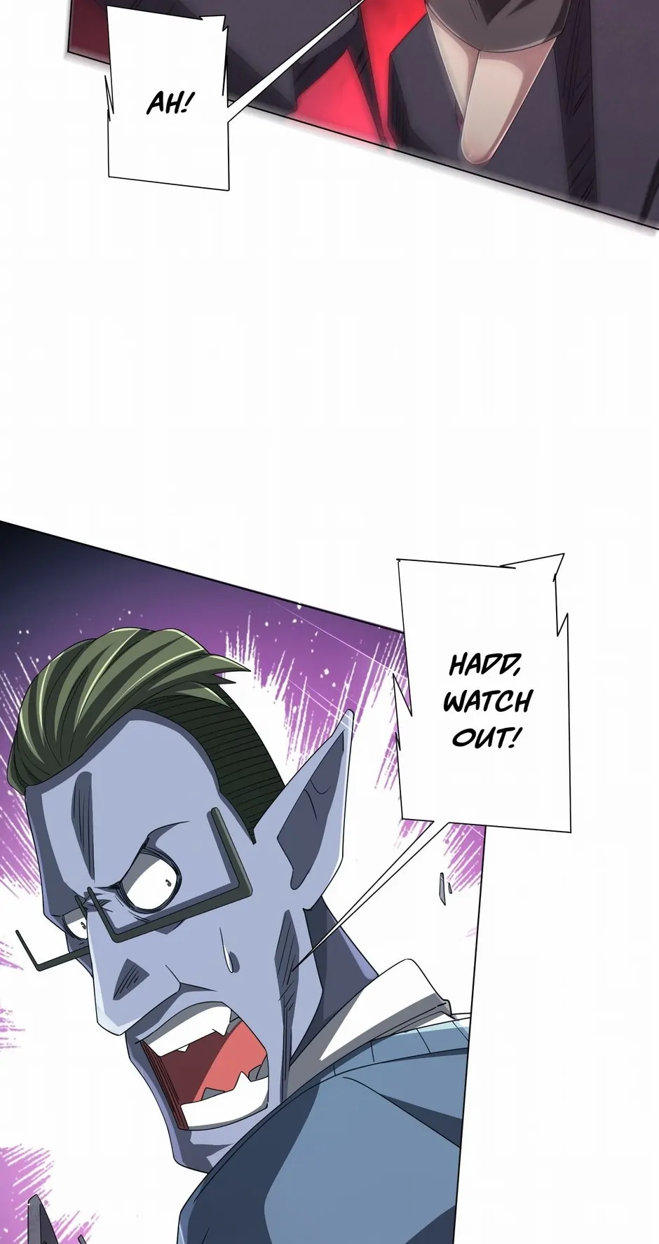 Page 54 of Chapter 97