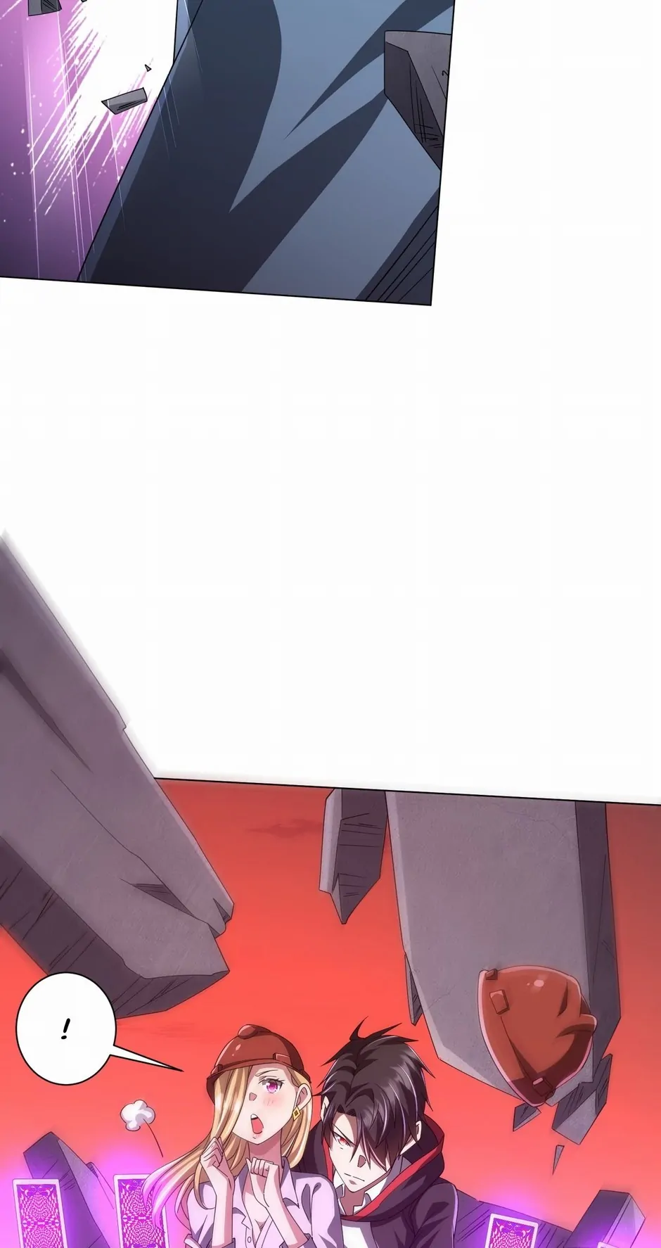 Page 55 of Chapter 97
