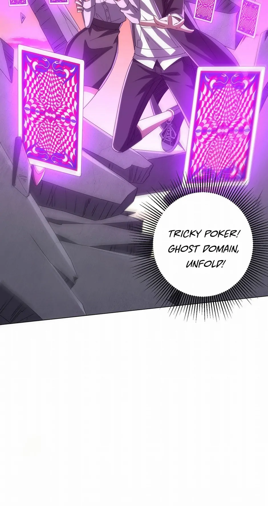 Page 56 of Chapter 97