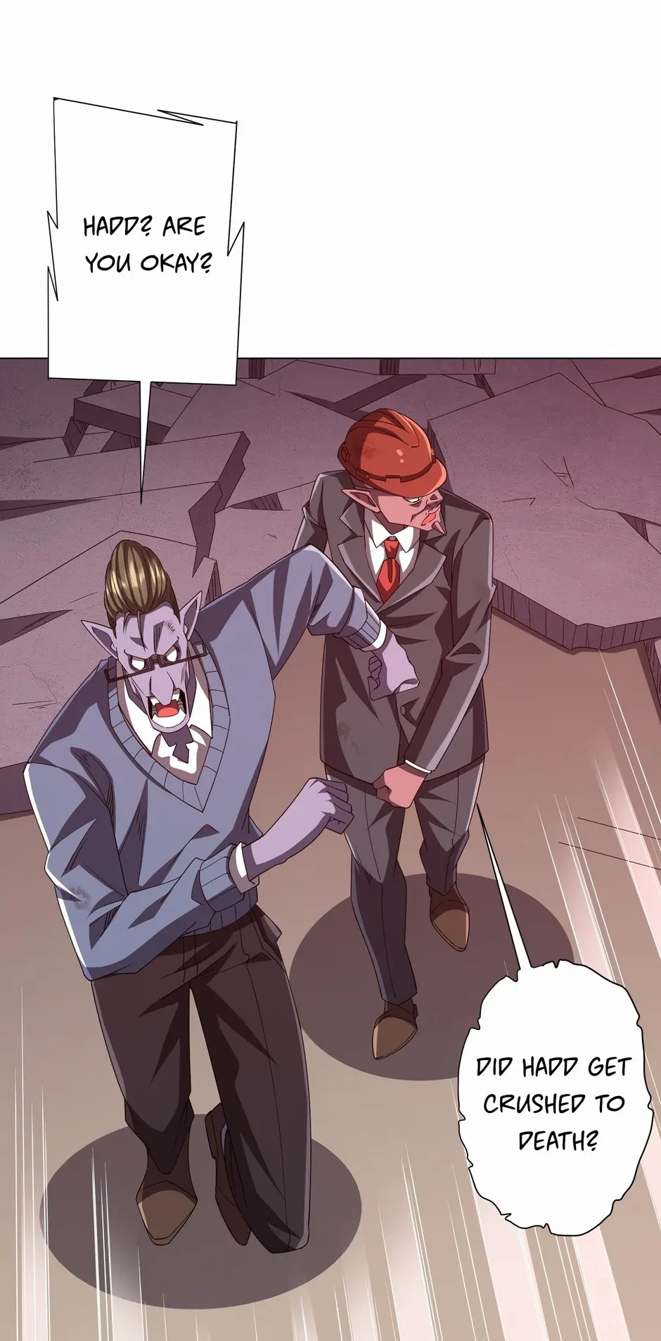 Page 59 of Chapter 97