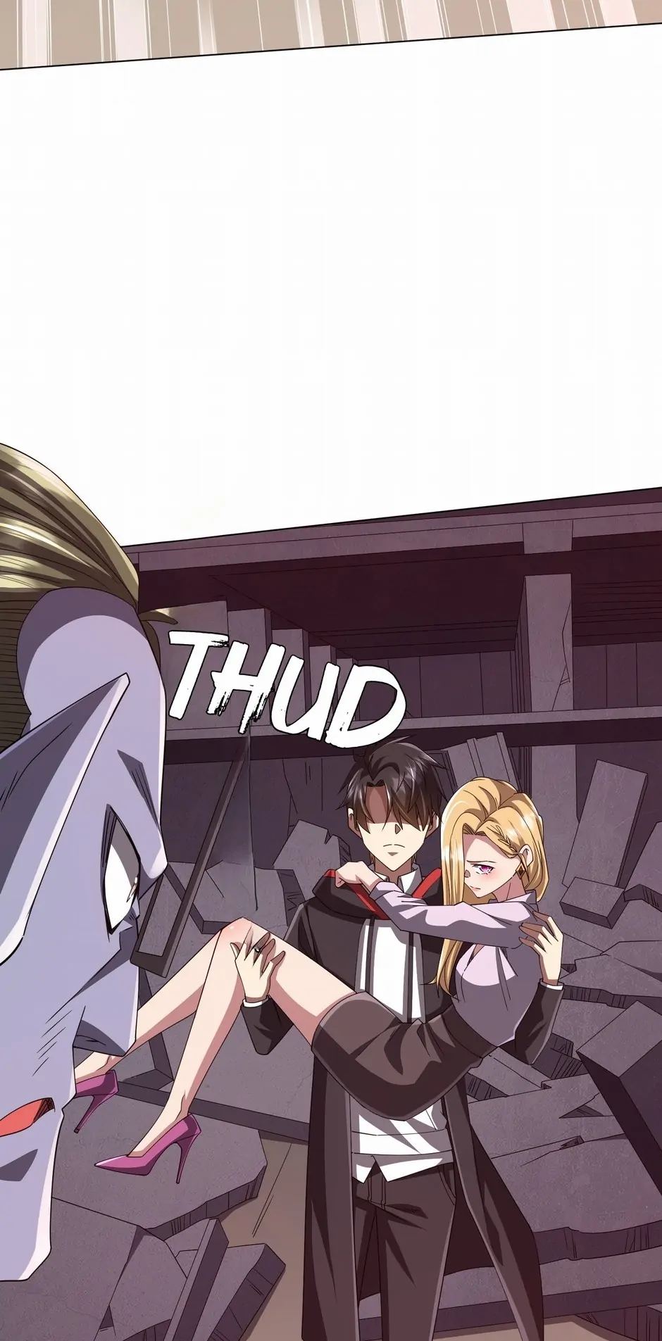 Page 60 of Chapter 97