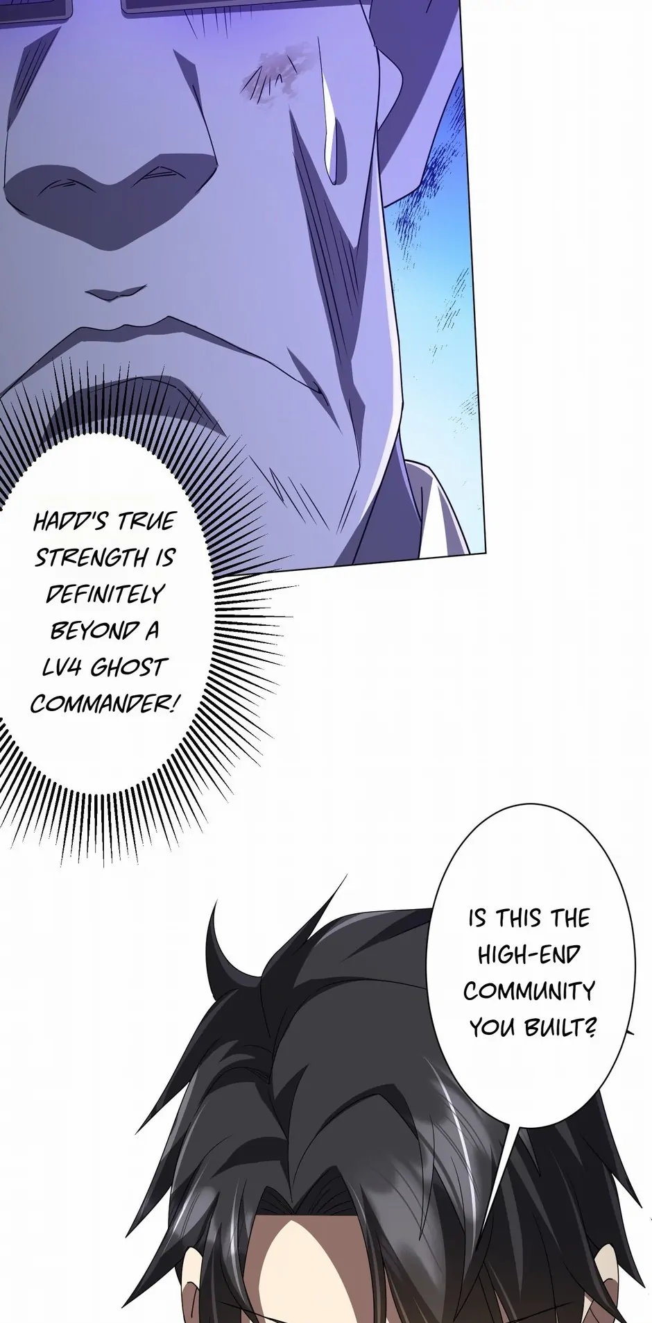 Page 62 of Chapter 97