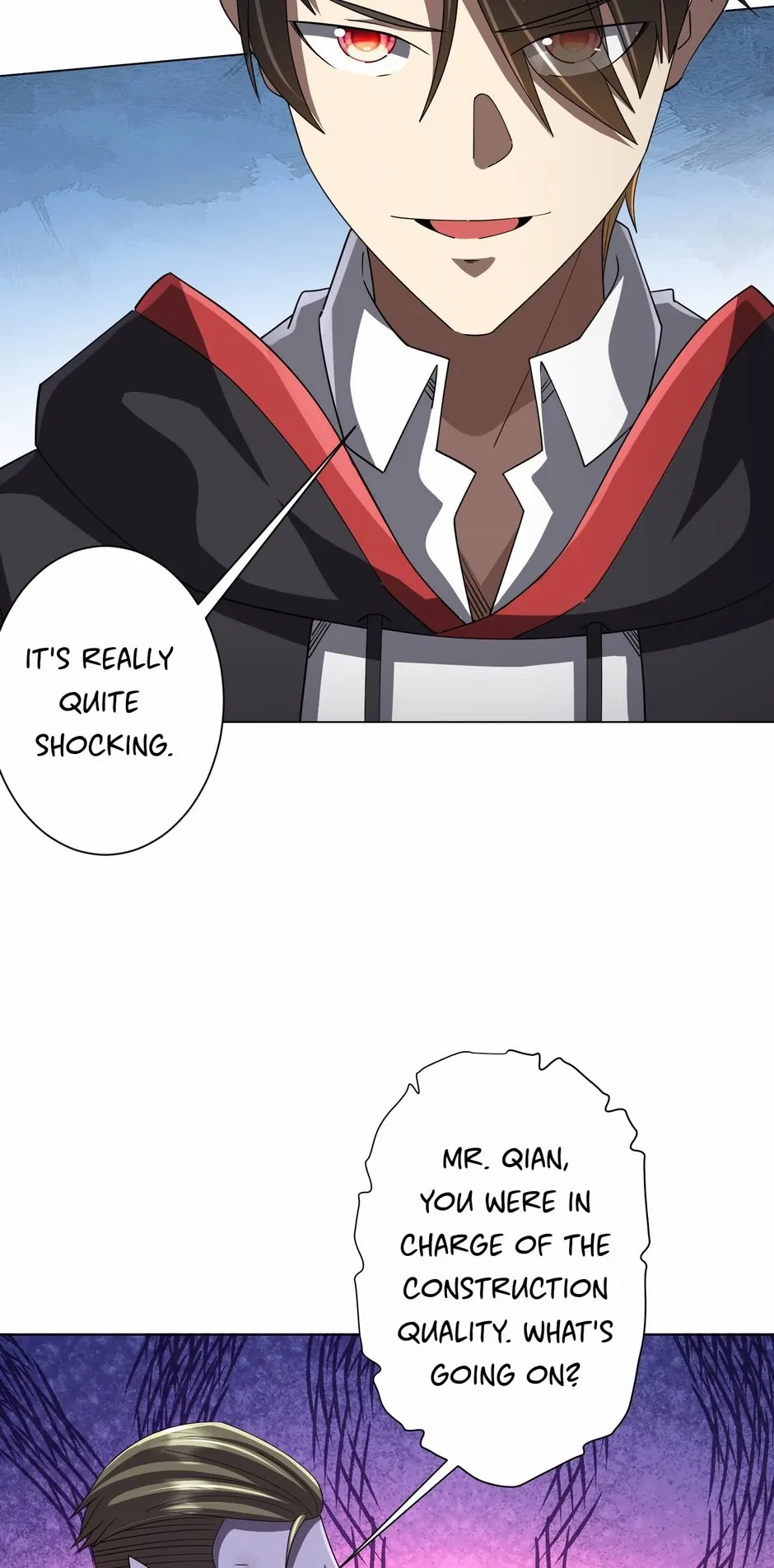 Page 63 of Chapter 97