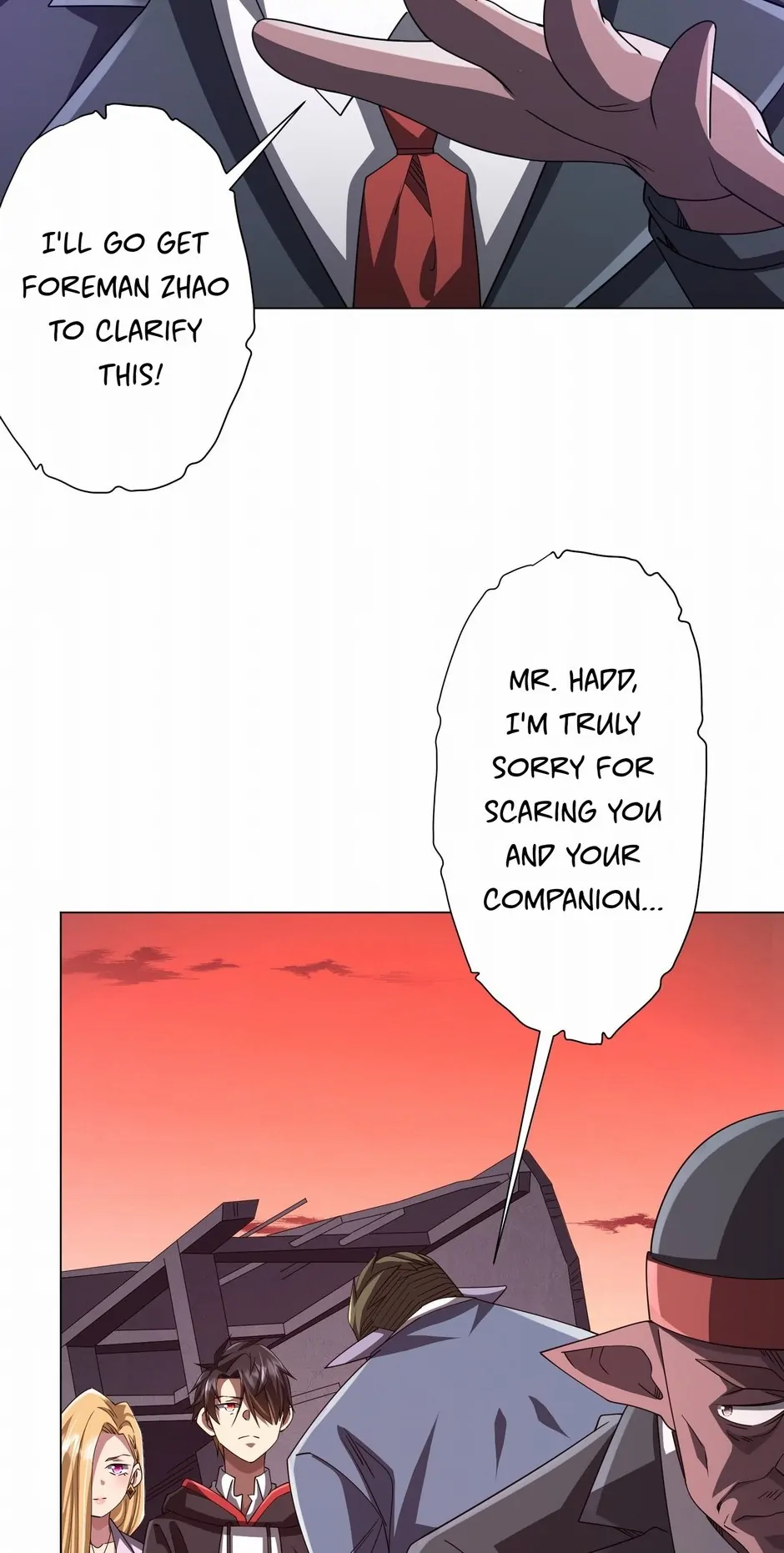 Page 5 of Chapter 98