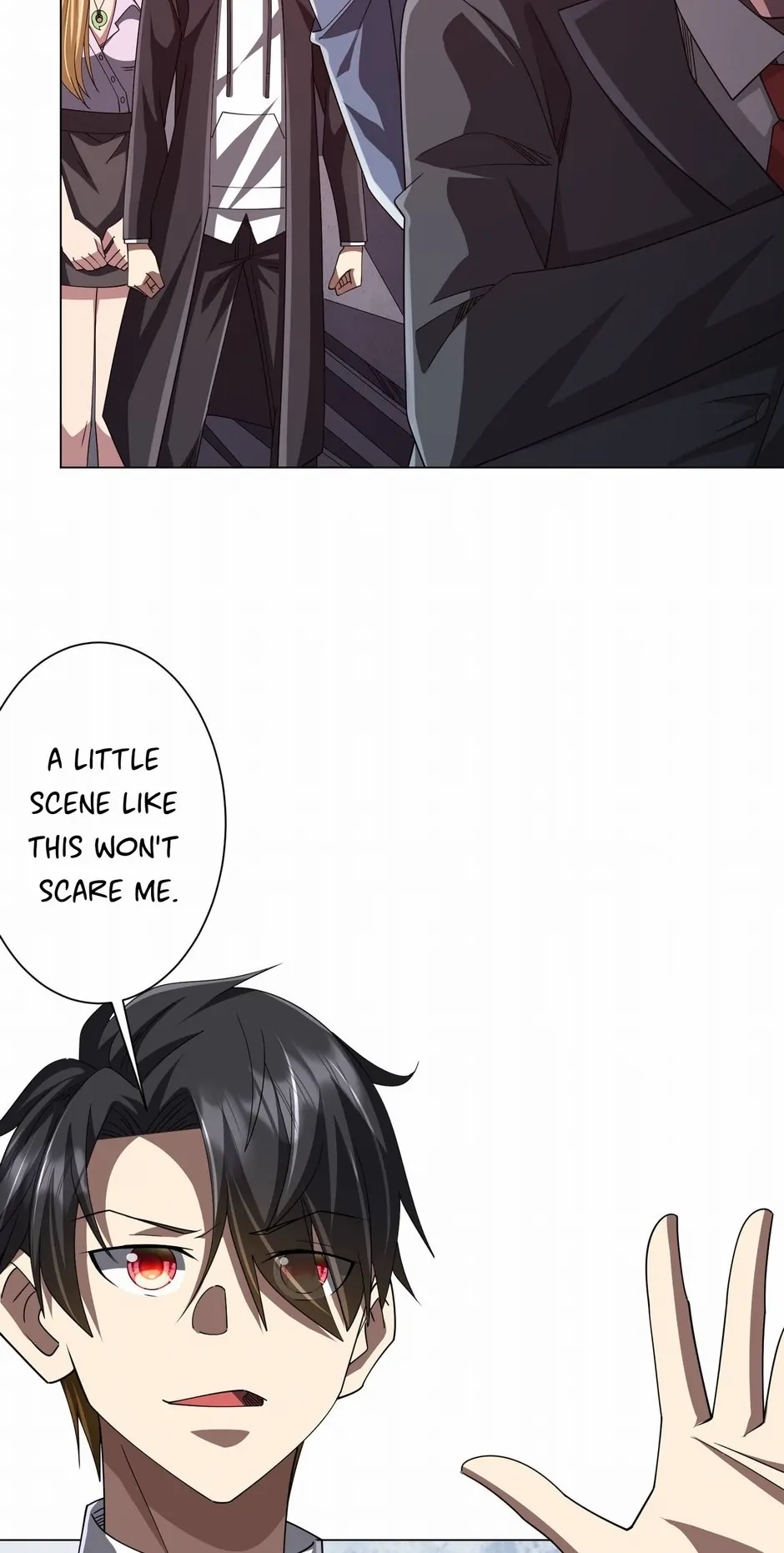 Page 6 of Chapter 98