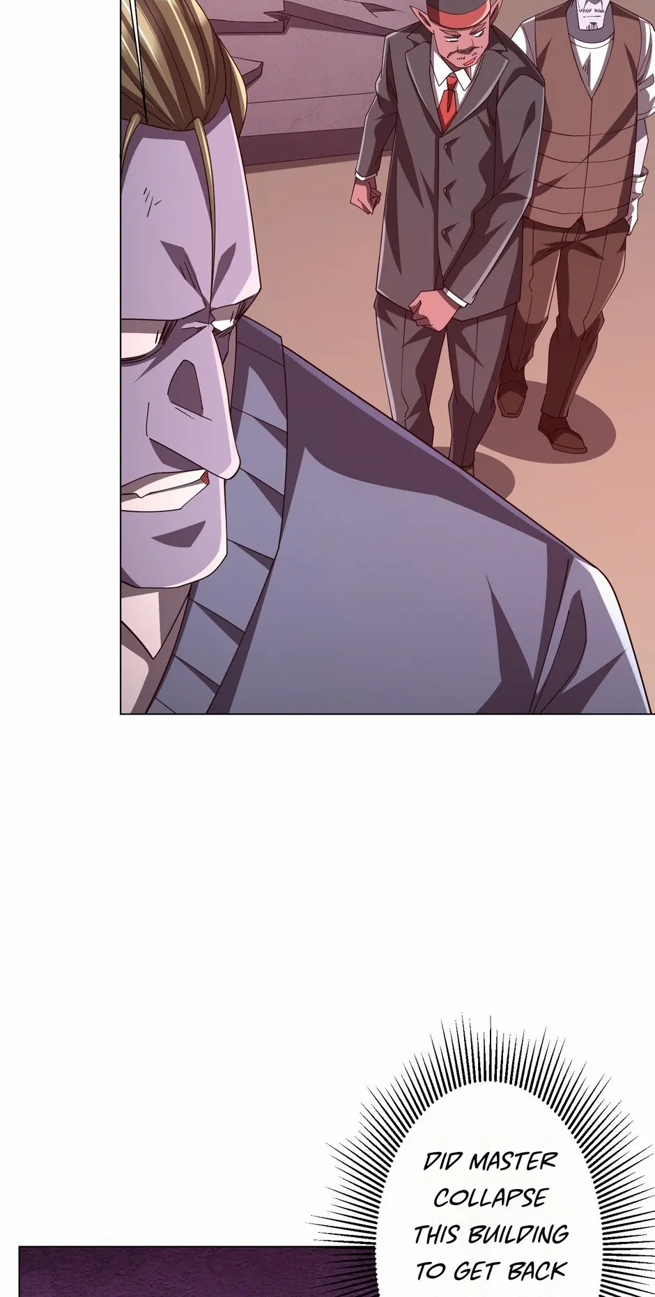 Page 8 of Chapter 98