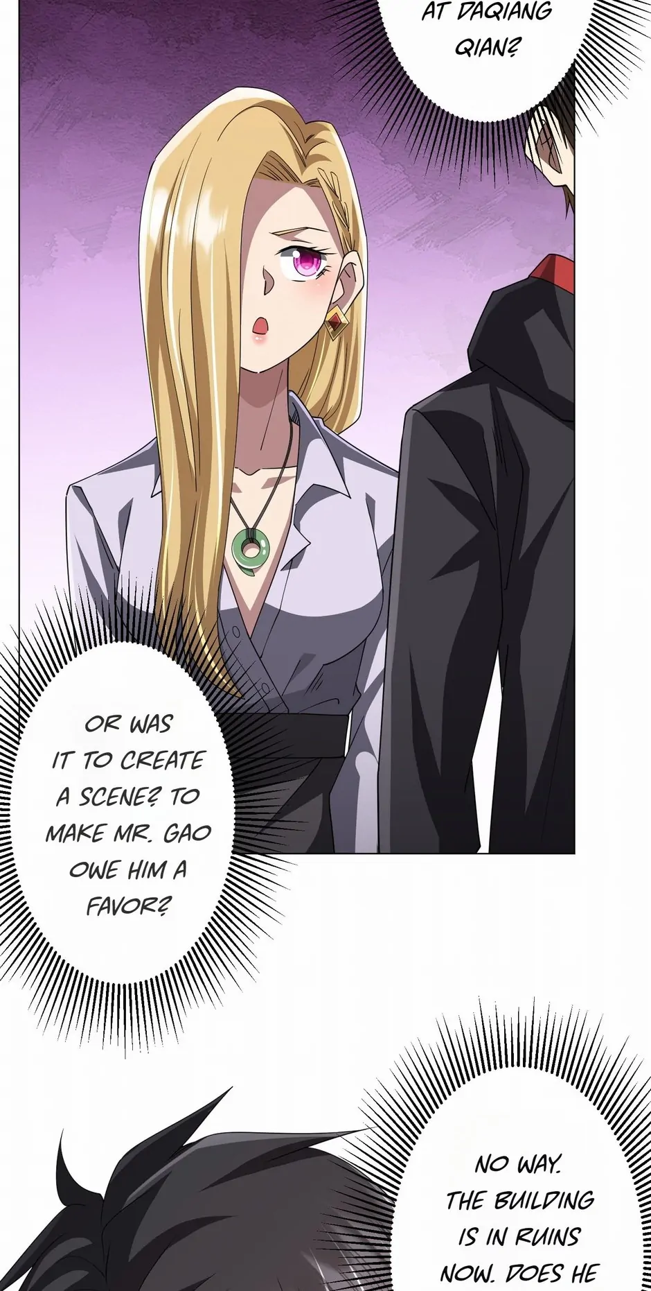 Page 9 of Chapter 98